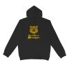 Urban Collab Mens The Broad Hoodie Thumbnail