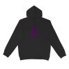 Urban Collab Mens The Broad Hoodie Thumbnail