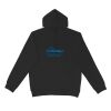 Urban Collab Mens The Broad Hoodie Thumbnail