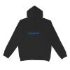 Urban Collab Mens The Broad Hoodie Thumbnail