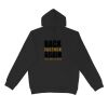 Urban Collab Mens The Broad Hoodie Thumbnail