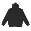 Urban Collab Mens The Broad Hoodie Thumbnail