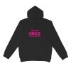 Urban Collab Mens The Broad Hoodie Thumbnail