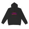 Urban Collab Mens The Broad Hoodie Thumbnail