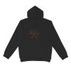 Urban Collab Mens The Broad Hoodie Thumbnail