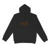 Urban Collab Mens The Broad Hoodie Thumbnail