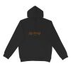 Urban Collab Mens The Broad Hoodie Thumbnail
