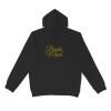 Urban Collab Mens The Broad Hoodie Thumbnail