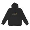 Urban Collab Mens The Broad Hoodie Thumbnail