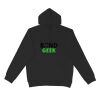 Urban Collab Mens The Broad Hoodie Thumbnail