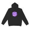 Urban Collab Mens The Broad Hoodie Thumbnail