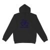 Urban Collab Mens The Broad Hoodie Thumbnail