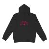 Urban Collab Mens The Broad Hoodie Thumbnail