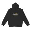 Urban Collab Mens The Broad Hoodie Thumbnail