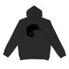 Urban Collab Mens The Broad Hoodie Thumbnail