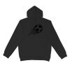 Urban Collab Mens The Broad Hoodie Thumbnail