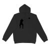 Urban Collab Mens The Broad Hoodie Thumbnail