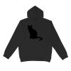 Urban Collab Mens The Broad Hoodie Thumbnail