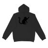 Urban Collab Mens The Broad Hoodie Thumbnail