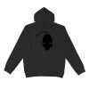 Urban Collab Mens The Broad Hoodie Thumbnail