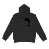 Urban Collab Mens The Broad Hoodie Thumbnail
