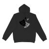 Urban Collab Mens The Broad Hoodie Thumbnail