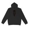 Urban Collab Mens The Broad Hoodie Thumbnail