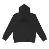 Urban Collab Mens The Broad Hoodie Thumbnail