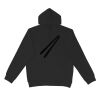 Urban Collab Mens The Broad Hoodie Thumbnail