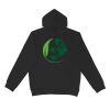 Urban Collab Mens The Broad Hoodie Thumbnail