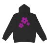 Urban Collab Mens The Broad Hoodie Thumbnail