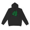 Urban Collab Mens The Broad Hoodie Thumbnail
