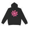 Urban Collab Mens The Broad Hoodie Thumbnail