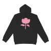 Urban Collab Mens The Broad Hoodie Thumbnail