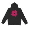 Urban Collab Mens The Broad Hoodie Thumbnail