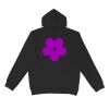 Urban Collab Mens The Broad Hoodie Thumbnail