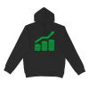 Urban Collab Mens The Broad Hoodie Thumbnail