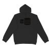 Urban Collab Mens The Broad Hoodie Thumbnail