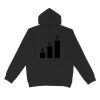 Urban Collab Mens The Broad Hoodie Thumbnail