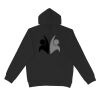 Urban Collab Mens The Broad Hoodie Thumbnail