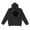 Urban Collab Mens The Broad Hoodie Thumbnail