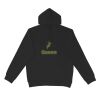 Urban Collab Mens The Broad Hoodie Thumbnail