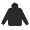 Urban Collab Mens The Broad Hoodie Thumbnail