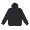 Urban Collab Mens The Broad Hoodie Thumbnail