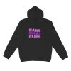 Urban Collab Mens The Broad Hoodie Thumbnail