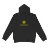 Urban Collab Mens The Broad Hoodie Thumbnail