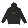 Urban Collab Mens The Broad Hoodie Thumbnail