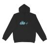 Urban Collab Mens The Broad Hoodie Thumbnail