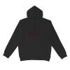 Urban Collab Mens The Broad Hoodie Thumbnail