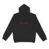 Urban Collab Mens The Broad Hoodie Thumbnail